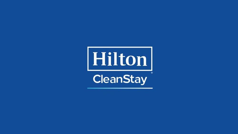 Hampton Inn Joplin Ngoại thất bức ảnh