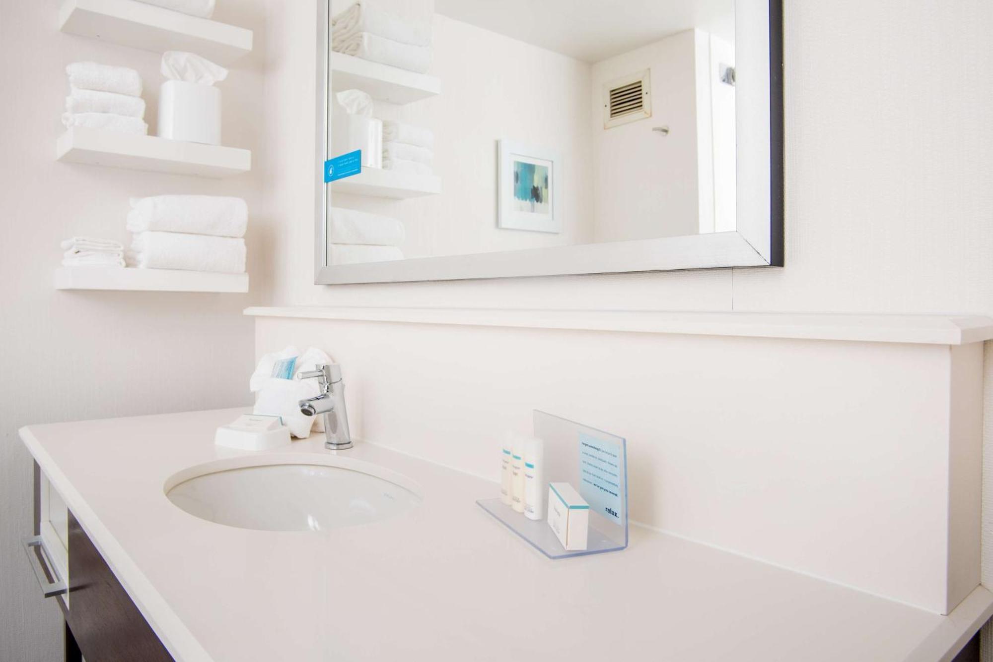 Hampton Inn Joplin Ngoại thất bức ảnh